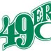 Mister 49er (@mister49ers) Twitter profile photo Mister 49er (@mister49ers) Twitter profile photo