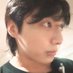 zo ᶻ 𝗓 𐰁 (@heartshapedgguk) Twitter profile photo zo ᶻ 𝗓 𐰁 (@heartshapedgguk) Twitter profile photo