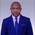 Baba Musah, PhD (@babamusah08) Twitter profile photo