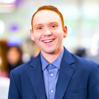 Benjamin Royer (@thebenroyer) 's Twitter Profile Photo Benjamin Royer (@thebenroyer) 's Twitter Profile Photo