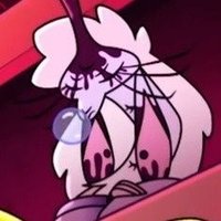 ๐ฉ๐๐๐๐๐ ๐ฏ๐๐๐
๐ ๐ต๐๐๐
๐บ๐๐๐ ๐ฌ๐๐๐ (@theeepysheepy) 's Twitter Profile