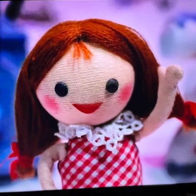 BionicWoman1272's profile picture. creative, NO CRYPTO, love to travel, love my country 🇺🇸, proud to be Irish ☘️, love history.