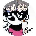3 Profile