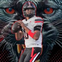 Kamden Lopati (@cowboykamden) 's Twitter Profile Photo Kamden Lopati (@cowboykamden) 's Twitter Profile Photo