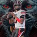 Kamden Lopati (@cowboykamden) Twitter profile photo Kamden Lopati (@cowboykamden) Twitter profile photo