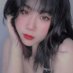 Hyun Reese (@hyunr99393) Twitter profile photo Hyun Reese (@hyunr99393) Twitter profile photo