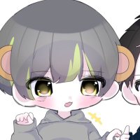 あるま (@salx_xu7) 's Twitter Profile