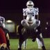 Breyton Mellor (@bmel65) Twitter profile photo