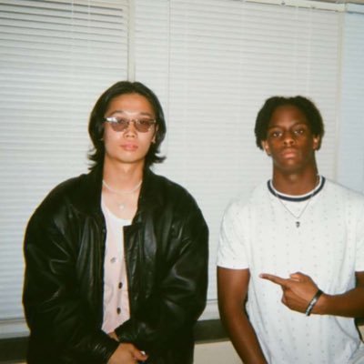 resoiuya's profile picture. たのしく