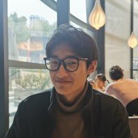 Guangzhao (Alex) He (@alexhe00880585) 's Twitter Profile Photo Guangzhao (Alex) He (@alexhe00880585) 's Twitter Profile Photo