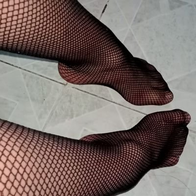 vendo fotos de mis pies,fotos,te encantará no sabes de lo deli que te pierdes ,quiero sugar daddy 😍🙈
https://t.co/39X3cDy89l
https://www.instagram.c