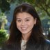 Alicia R. Chen (@aliciarrchen) Twitter profile photo Alicia R. Chen (@aliciarrchen) Twitter profile photo