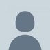 dean winchester (@d3an_impala67) Twitter profile photo dean winchester (@d3an_impala67) Twitter profile photo