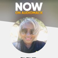 Phaishonne Danzie (@phaishonne) 's Twitter Profile