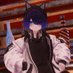 O-non (@onon_vrc) Twitter profile photo O-non (@onon_vrc) Twitter profile photo