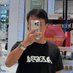 ron (@nmjrga) Twitter profile photo ron (@nmjrga) Twitter profile photo
