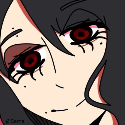 Saneta_903 ✨さんのプロフィール画像