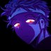 🐦⬛ (@jacanart) Twitter profile photo 🐦⬛ (@jacanart) Twitter profile photo