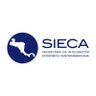 sg_sieca's profile picture. La Secretaría de Integración Económica Centroamericana (SIECA) es el órgano técnico y administrativo del proceso de integración económica centroamericana