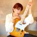 魚住 有希 (@uooozmiiin_y) Twitter profile photo 魚住 有希 (@uooozmiiin_y) Twitter profile photo