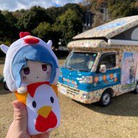 まあたろ (@declure_ma) 's Twitter Profile