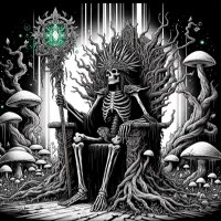 Predator Bone Collectors (@xrpeventmanager) 's Twitter Profile