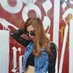MELANI CRUZ (@melanicruznoda) Twitter profile photo MELANI CRUZ (@melanicruznoda) Twitter profile photo