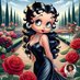Emerald Queen (@emeraldqueen979) Twitter profile photo Emerald Queen (@emeraldqueen979) Twitter profile photo