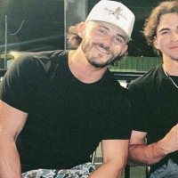 Colt Mink (@coltmink22) 's Twitter Profile Photo Colt Mink (@coltmink22) 's Twitter Profile Photo