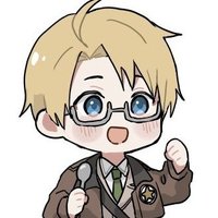 日登 (@hito832) 's Twitter Profile Photo 日登 (@hito832) 's Twitter Profile Photo