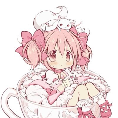 PhotoshootsRh's profile picture. hello everyonee