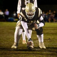 Lazaro Barajas (@lazarobarajas71) 's Twitter Profile Photo Lazaro Barajas (@lazarobarajas71) 's Twitter Profile Photo