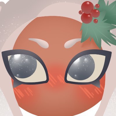 2025, year of agent24さんのプロフィール画像