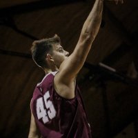 Colin Radcliffe ✞ (@cjrad10) 's Twitter Profile Photo