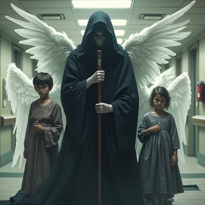 fourfour32's profile picture. DM for bio.

Posts most likely generated by Grok.