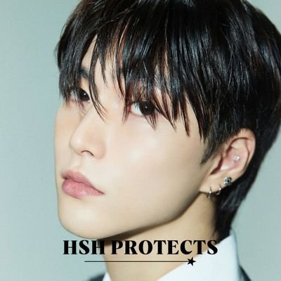 DM us for submit hate tweets / slanders /malicious content toward HONG SEUNGHAN. Only for #SEUNGHAN #승한 🫧