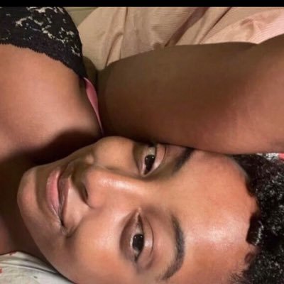 Hayley2297541's profile picture. 