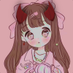 Smol_findom (@smolfindom) Twitter profile photo Smol_findom (@smolfindom) Twitter profile photo