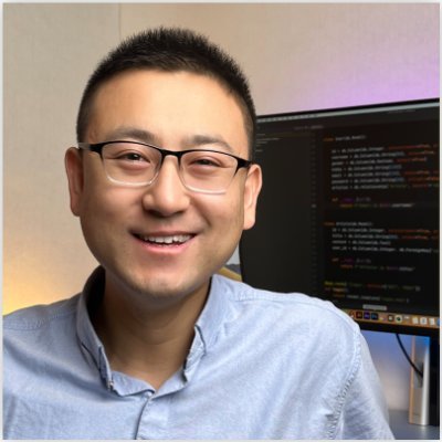 fengchunlongan1's profile picture. Founder of Big Bear Classroom, offering top Python courses on web development, GUI programming, and beginner-friendly learning. Bestselling co-author of Python