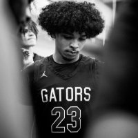 Shaqkobi Kerr (@kobi_kerr3) 's Twitter Profile