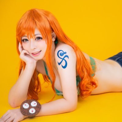 もとこ🏀🎬🔥44さんのプロフィール画像