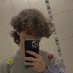 ๐ธ Luke ๐ธ (72K) (@lubedupluke04) Twitter profile photo ๐ธ Luke ๐ธ (72K) (@lubedupluke04) Twitter profile photo