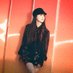 caoguohe0416 (@caoguohe0416) Twitter profile photo caoguohe0416 (@caoguohe0416) Twitter profile photo
