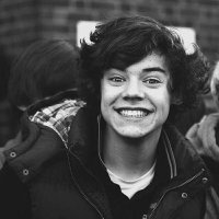 salina (@whatdalarry) 's Twitter Profile