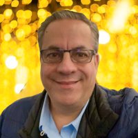 Romeo Auerbach (@romeoauerbach) 's Twitter Profile Photo Romeo Auerbach (@romeoauerbach) 's Twitter Profile Photo
