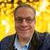 Romeo Auerbach (@romeoauerbach) Twitter profile photo Romeo Auerbach (@romeoauerbach) Twitter profile photo