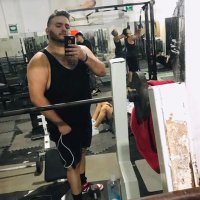 BrandonMaxVgc (@davilagarc7090) 's Twitter Profile