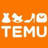 Temu is an e-commerce company that connects consumers with millions of merchandise partners, manufacturers and brands at a very low cost. Best deals online.