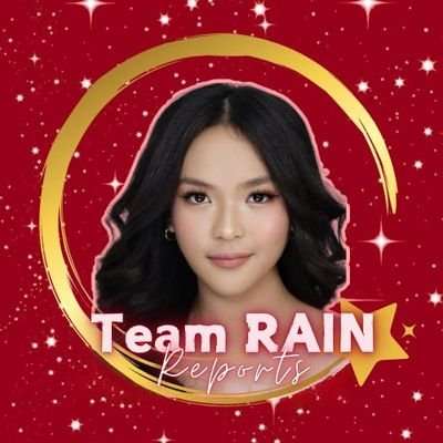 ⚠️ DM us any issues/problematic accounts.
📢 Don't engage, just block/report ‼️