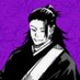 ——— 夏油 傑 GETO SUGURU (@thehatredihold) Twitter profile photo ——— 夏油 傑 GETO SUGURU (@thehatredihold) Twitter profile photo